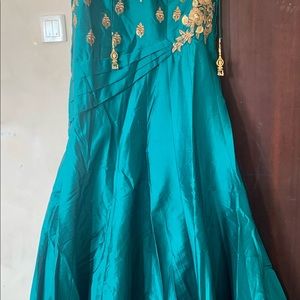 Brand new dress from NEERUS